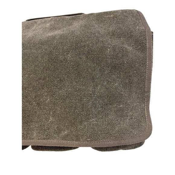 Think Tank Photo Retrospective 7M Shoulder Bag for DSLR/Mirrorless Cameras 219 - Picture 4 of 10